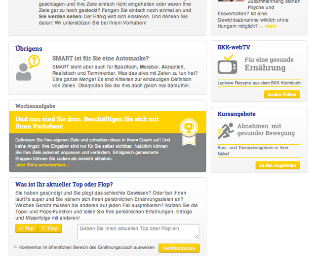 Audi Bkk Ingolstadt Postfach ern 228 hrungscoach audi bkk registrierung Audi Bkk Ingolstadt Postfach ern 228 hrungscoach audi bkk registrierung